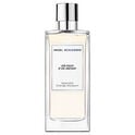 LES EAUX D'UN INSTANT Splendid Orange Blossom LES EAUX D'UN INSTANT Splendid Orange Blossom